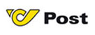 Österreichische Post